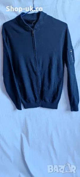 ZARA MAN collection  мъжка жилетка , снимка 1