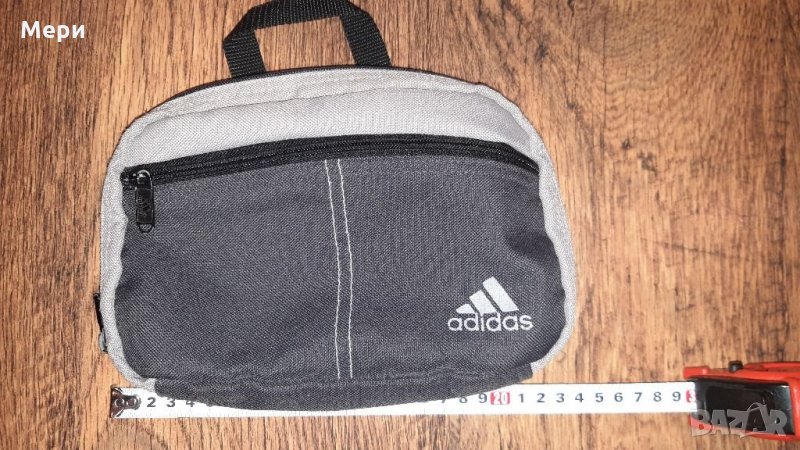 Несесер Adidas , снимка 1