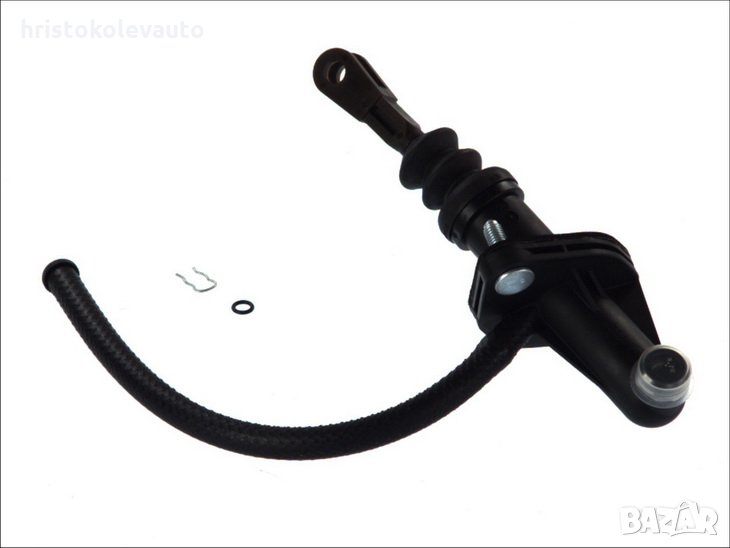 Помпа за съединител RODEO за OPEL 730000, снимка 1