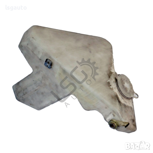 Казанче течност чистачки Mercedes-Benz A-class (W168) 1997-2004 ID: 123936, снимка 1