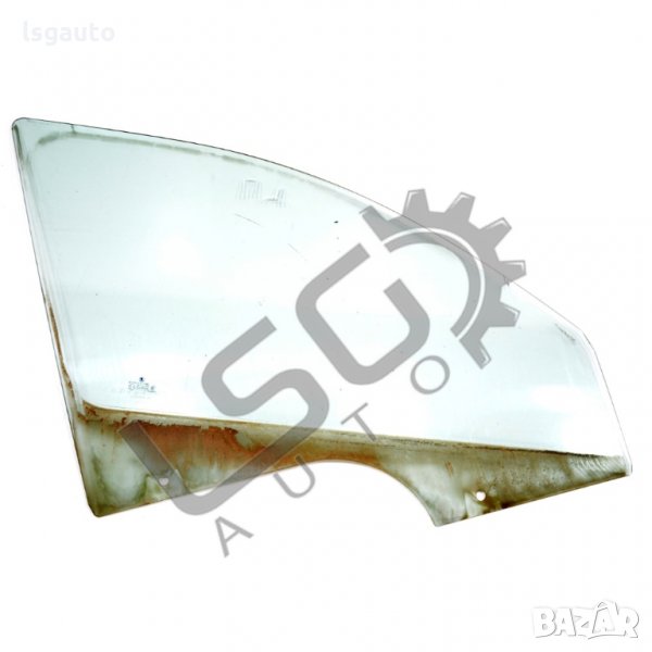 Предно дясно стъкло Skoda OCTAVIA II (1Z) 2004-2010 S150321N-17, снимка 1