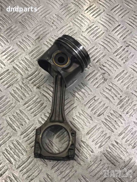 Бутало VW Passat 1.9TDI,110кс.,1998г., снимка 1