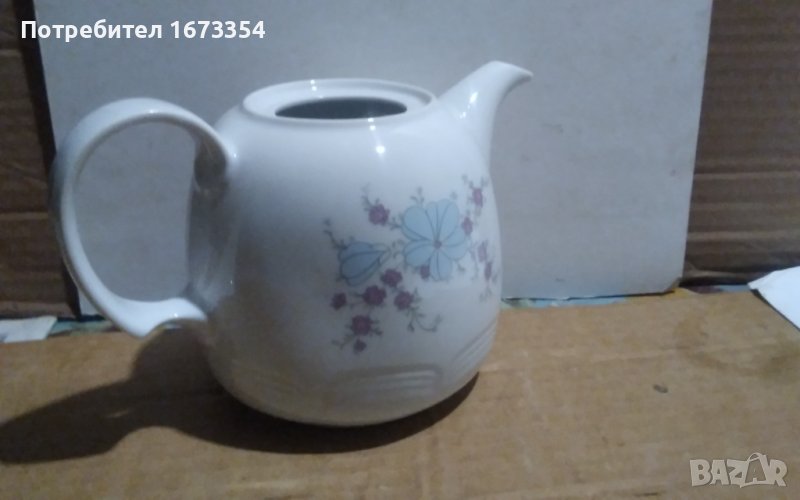 Кани, снимка 1