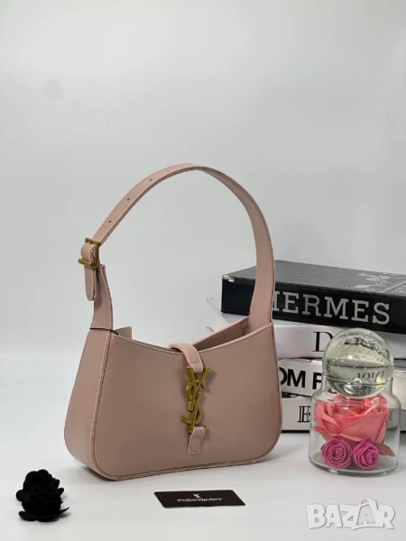 чанти ysl saint laurent , снимка 1