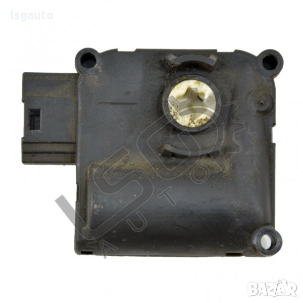 Моторче клапи парно AUDI A6  (4F, C6) 2004-2011 A271121N-262, снимка 1