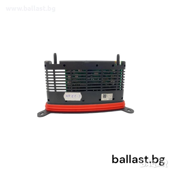 Sontex Баласт модул 7421578 BIX TMS BMW X3 F25 X4 F26, снимка 1