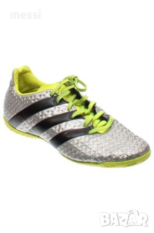 Оригинални маратонки адидас, снимка 1