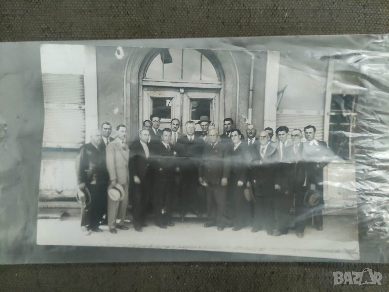 Снимка Фото Светлина Айтос, снимка 1