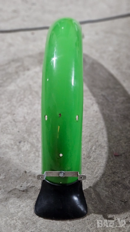 Калник за симсон., снимка 1