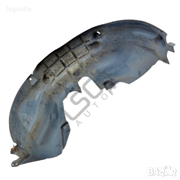 Заден десен подкалник Citroen DS4 (2011-2015) ID: 98671, снимка 1