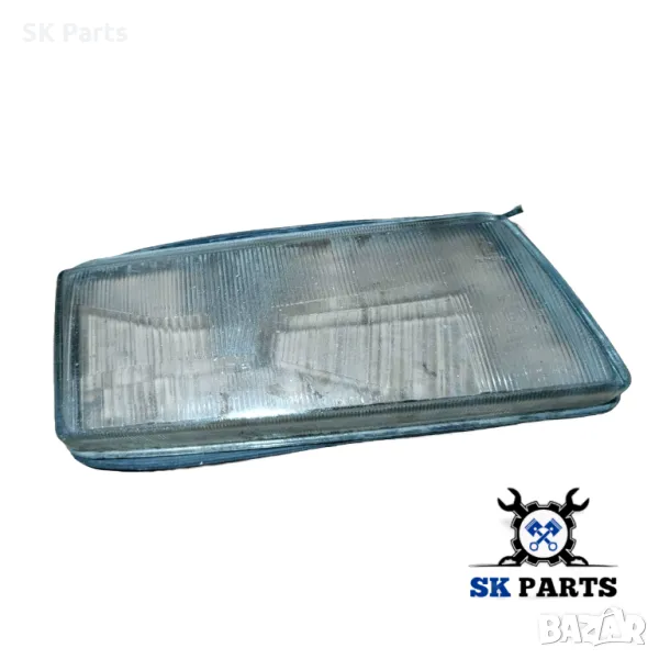 Стъкло /дясно/ за Opel Vektra A/ Опел вектра А , снимка 1