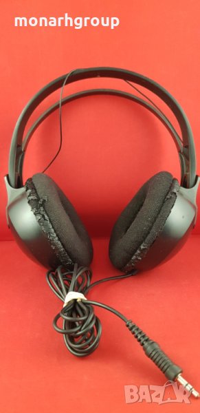 Слушалки Philips , снимка 1