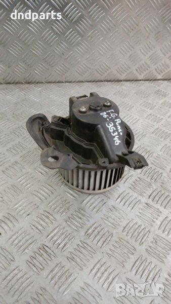 Вентилатор парно Fiat Grande Punto 2006г.	, снимка 1