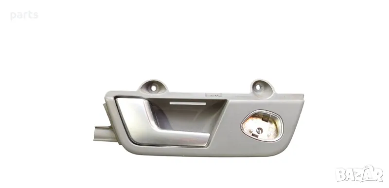 Задна Лява Вътрешна Дръжка Ауди А4 Б6
- 8E0839019A, снимка 1