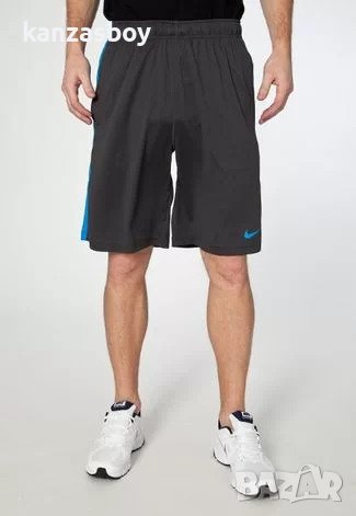  Nike Men's Fly Shorts - страхотни мъжки панталони ХЛ КАТО НОВИ, снимка 1