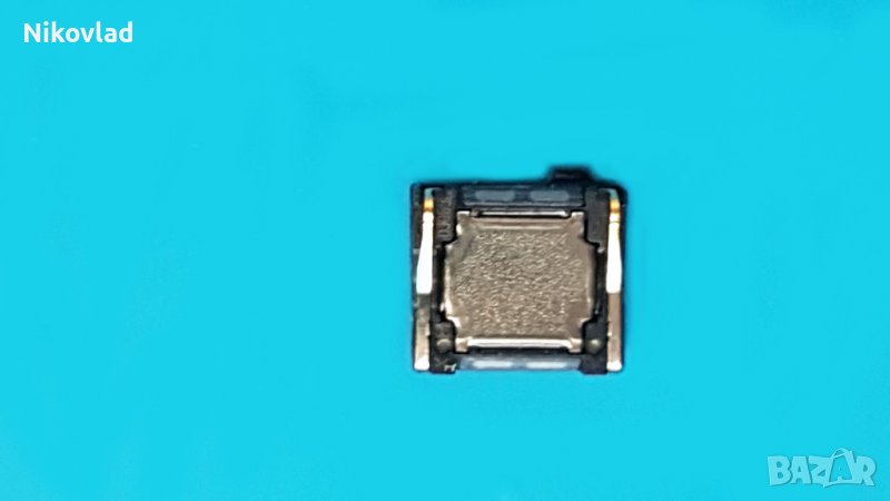 Слушалка Alcatel 1S 2021, снимка 1