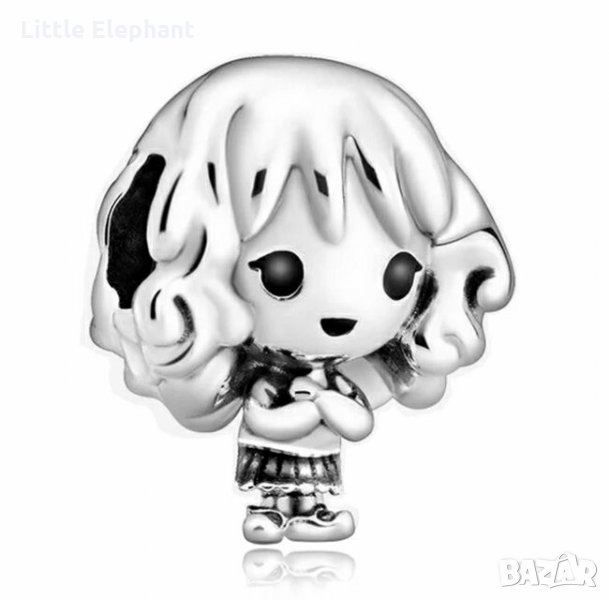 Елемент"Harry Potter"-Хърмаяни Грейнджър/нов, снимка 1