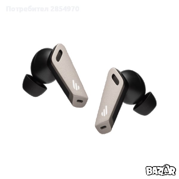 EDIFIER СЛУШАЛКИ TWS NB2 PRO, снимка 1