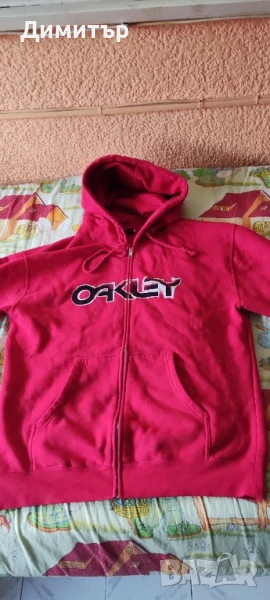  Oakley, снимка 1