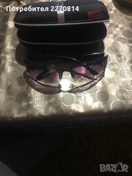 Очила, снимка 1