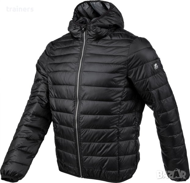 Lotto Bomber код HDPL Оригинално Мъжко Яке, снимка 1