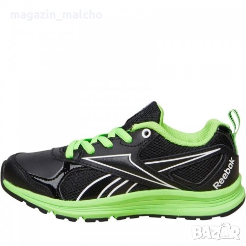 Маратонки - Reebok Almotio RS Brights; размери: 28, 30 и 31, снимка 1