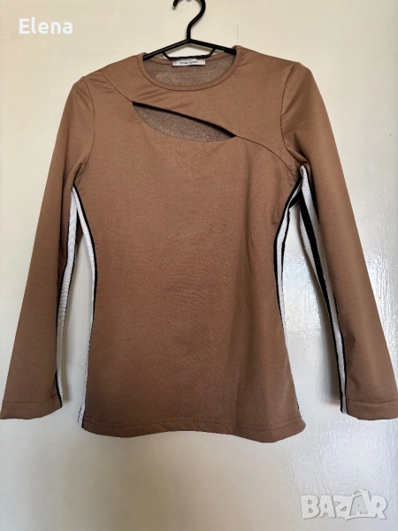 Блуза Pause Jeans, снимка 1