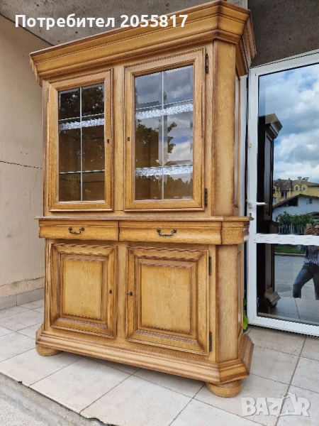 Шкаф #масив , снимка 1