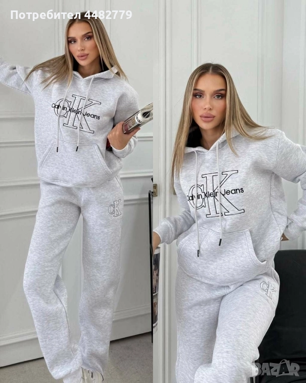 дамски комплект , снимка 1