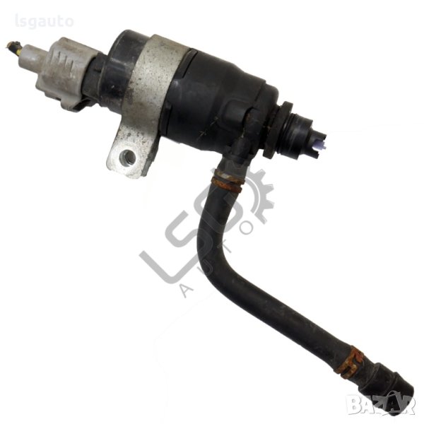 Помпичка пръскалки фарове Subaru Legacy V 2009-2014 ID: 115355, снимка 1