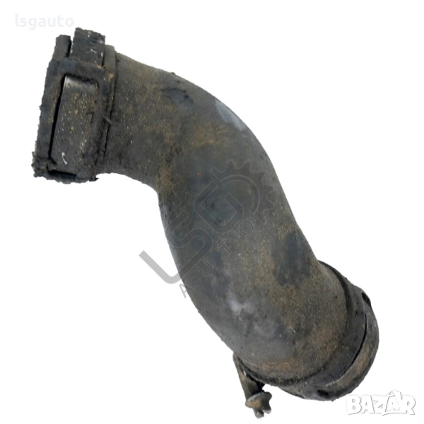 Маркуч въздух AUDI A8 (D3) 2003-2010 ID: 152673, снимка 1