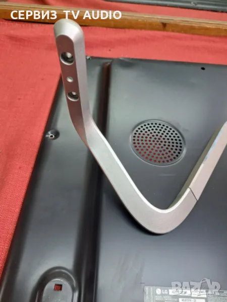 Стойка за TV LG 42LB731B, снимка 1