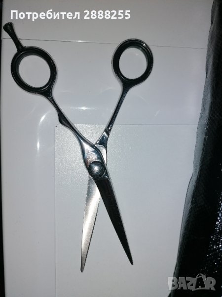  професионални преса, маши и ножица за подстригване , снимка 1