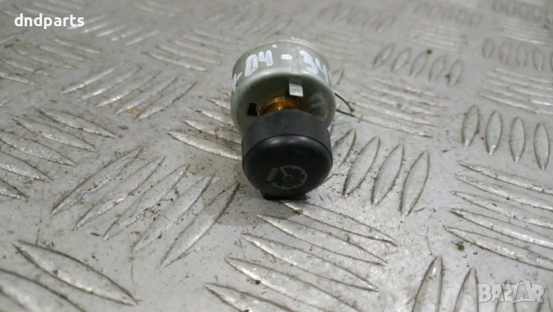 Ключ реглаж светлини Toyota RAV4 2004г.	, снимка 1