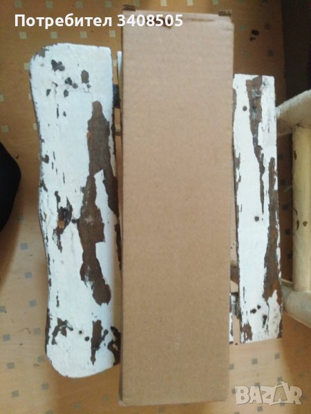 Лява вътрешна дръжка за фолсваген гол, снимка 1