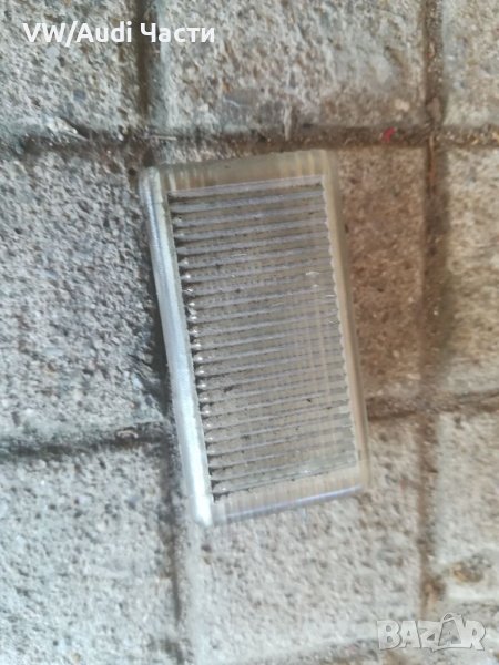 Плафон багажник за Ауди А6 А4 Audi A6 Audi A4 , снимка 1