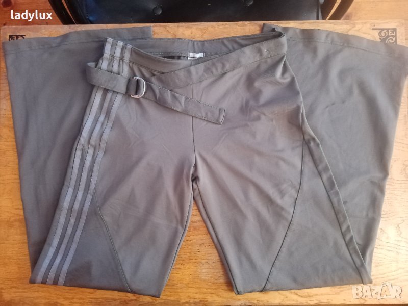 Adidas Clima Lite, Оригинал, Размер M. Код 2122, снимка 1