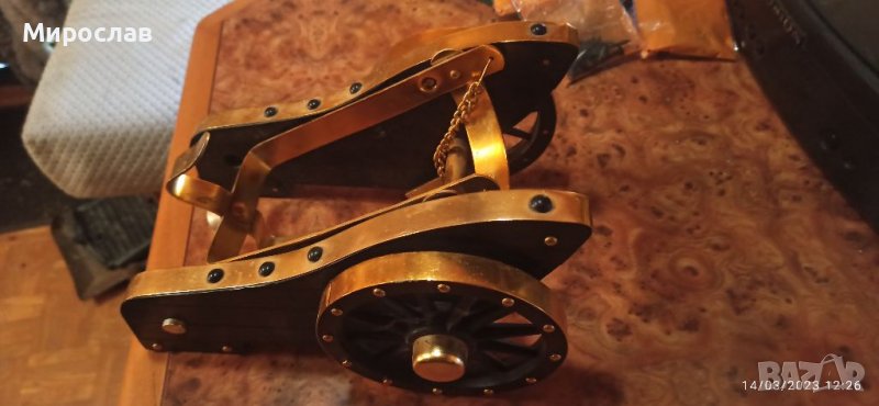 Стойка за  бутилка , снимка 1