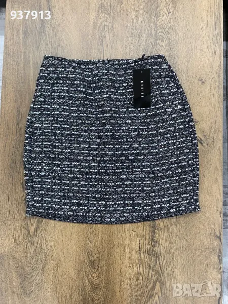 Дамска Пола, снимка 1