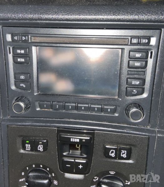 🚚🚚🚚 2020 SCANIA микро СД Карта за навигация камиони Скания SD card ъпдейт truck map update, снимка 1