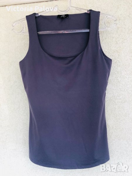 Спортен потник с бандаж, снимка 1