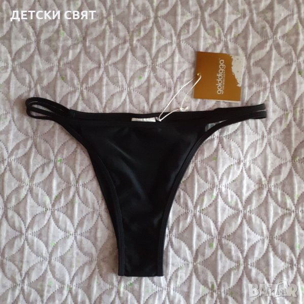 Нови долнища на бански , снимка 1