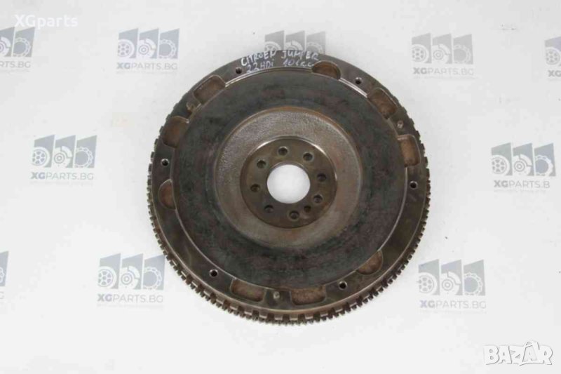 Маховик за Citroen Jumper 2.2HDI 101 к.с. (2002-2006), снимка 1