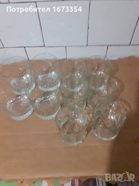 Комплекти чаши, снимка 1