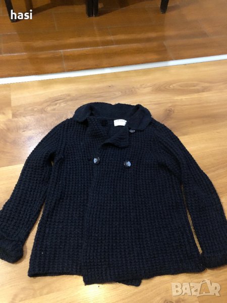 Zara girl , снимка 1