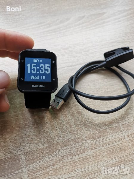 Garmin Forerunner 35 , снимка 1