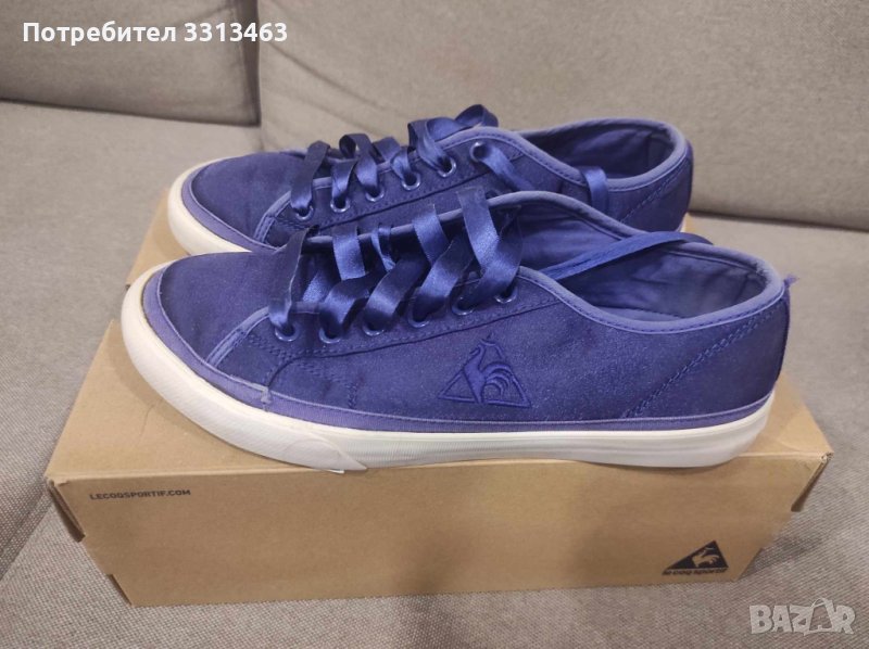 Обувки на Le Coq , снимка 1