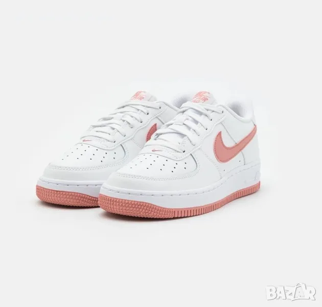 Дамски маратонки Nike Код LFS78, снимка 1