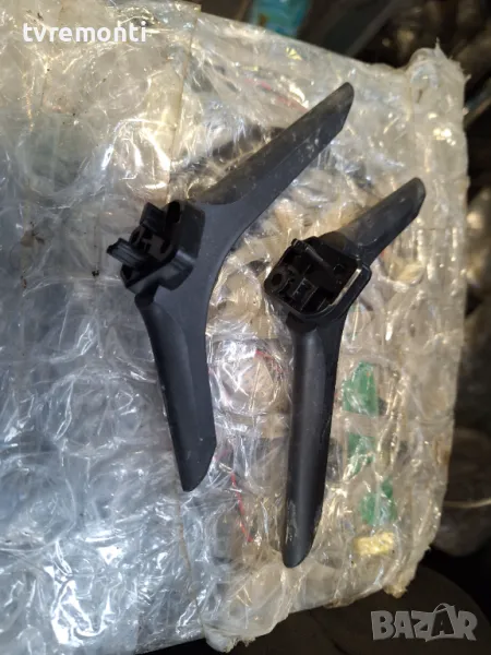 оригинална стойка за телевизор HISENSE модел 32A4BG, снимка 1