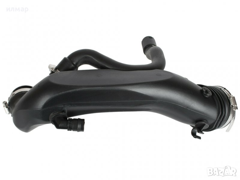 9811909980 Маркуч за въздушен филтър за Пежо 207-бензин, снимка 1